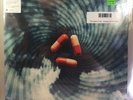 Porcupine Tree - Voyage 34 2LP NEW