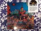 Rolling Stones vinyl LP RSD 2018 their satanic majestic request / NEU  NEW