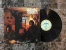 THE HANGMEN BITTER SWEET GARAGE ROCK PSYCH EX TO EX+