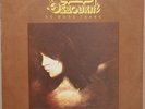 Ozzy Osbourne ?– No More Tears / LP Russia 1993