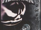Helloween ?– The Dark Ride Vinyl 2LP Nuclear Blast 2015 NEW/SEALED