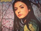 GOOGOOSH - Googoosh - Vinyl (LP)