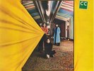 10cc - Sheet Music (180g Yellow Vinyl Gatefold LP) NEW/SEALED