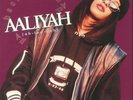 AALIYAH - Back & Forth (Record Store Day 2018) - Vinyl (12