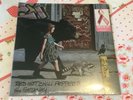 Red Hot Chilli Peppers, The Getaway, Limited Edition Pink Vinyl, Factory sealed,