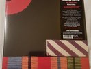 PINK FLOYD THE FINAL CUT 180G VINYL LP BRAND NEW AND SEALED+ DOWNLOAD