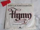 Barclay James Harvest - Hymn - Single Vinyl