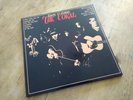 The Coral - Roots and Echoes - 1st pressing - NM/NM - LP Vinyl