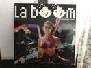 LA BOOM - Atarihuana feat. Jan Delay, Tropf 2LP eimsbush rap dub