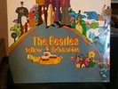 THE BEATLES - YELLOW SUBMARINE 12