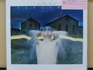 Vinyl LP Records SP25-5048 Cocteau Twins - Garlands