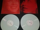 Fiona Apple When The Pawn 2X LP record Limited Like The Idler Wheel NOT promo