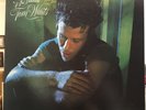 Tom Waits 