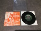 JOHNNY HALLYDAY JUKEBOX ORIGINAL