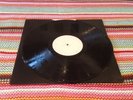 Depeche Mode Enjoy The Silence P12 BONG 18 Promo VG 1990 Mute