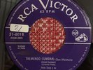 NELO SOSA Y CONJUNTO COLONIAL - Tremendo Cumban - SON MONTUNO 45