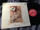 audiophile Philips ED1 DUTCH 84 Andre Rieu, Maastricht Salon Orchestra, Serenata