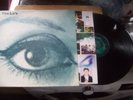 The La's - The La's - LP - superb condition