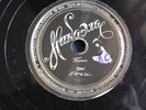 78rpm  ???????? Geczy/Noble  Tango / Slow-fox-trot  ????????????????? ???????
