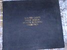 Gene Tunney Walter Camp 78 RPM Sets 1920s Exercise Records Crossfit Fitness