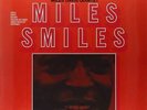 Miles Davis: Miles Smiles (180GV) LP