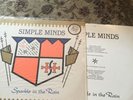Simple Minds 