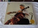 Paul Tortelier-Bach-Cello Suites-EMI 3er Lp Box