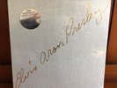 “ELVIS ARON PRESLEY” 1955-1980 25th Anniversary 8-LP box set RCA   SEALED