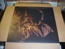 LP:  JONATHAN RICHMAN - Ishkode  Ishkode    NEW UNPLAYED Ltd Blue Arrow Rec
