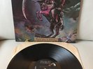 Grim Reaper - See You In Hell - Rare Heavy Metal  RCA NFL1-8038 Must Have Vinyl
