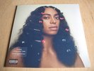 solange  A Seat At The Table  2 x 12