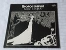 PROCOL HARUM 