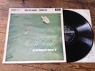 ANSERMET - DECCA SXL 2153 ED2 - HIGHLIGHTS FROM SWAN LAKE - NM VINYL