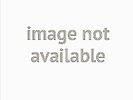 CIRCLE JERKS : GROUP SEX (LP Vinyl)