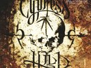 CYPRESS HILL : BLACK SUNDAY - REMIXES (LP Vinyl)