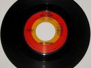 THE BEATLES Rare 1969 Target w/ Dome Capitol 45 A Hard Day's Night Shiny Beauty