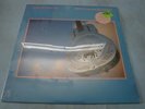Dire Straits Brothers in Arms LP Sealed 25264-1 1985