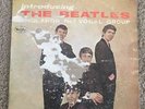 Introducing The Beatles Vinyl 12