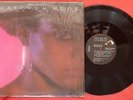 Platinum Hook ?Watching You   RARE Modern Soul Funk LP   ORIG US 1983   LISTEN