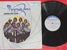 Magnum Force Share My Love   RARE Modern Soul Funk LP   ORIG US 1982   LISTEN