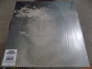 John Lennon ?– Imagine - Vinyl LP Album Record