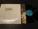 The Mothers Zappa Fillmore East June 1971 In Shrink 1st Bizarre Records LP