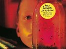 Alice in Chains: Jar Of Flies / Sap (Etched D-Side) (2-LPs: 180GV: Import) Impor