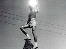 Love What Survives [LP] * by Mount Kimbie.