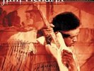 Live at Woodstock [LP] by Jimi Hendrix.