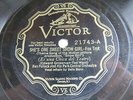 Ben Pollack & His Orch. - VICTOR 21743 - Belle Mann - Buy, Buy For Baby