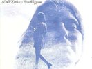 2 LP - Linda Perhacs - Parallelograms [180g Vinyl]