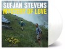 SUFJAN STEVENS: MYSTERY OF LOVE 10” VINYL NEW RECORD STORE DAY 2018 RSD