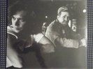 STILL SEALED JOHN MELLENCAMP LONESOME JUBILEE ORIG.1987 12