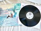 Affinity  ?– Affinity Original VERTIGO SWIRL Vinyl Record VG+ / NM very rare